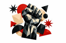 What methods of fighting against power exist