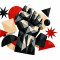 What methods of fighting against power exist