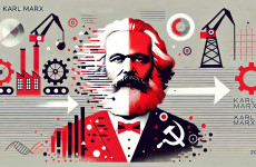 How Marxism Became Outdated