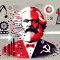 How Marxism Became Outdated