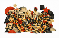 Direct or representative democracy?