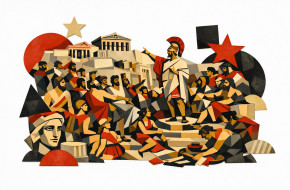 Direct or representative democracy?