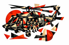 Myths and truth about US “wars of aggression”