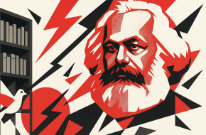 How Marxism Became Outdated