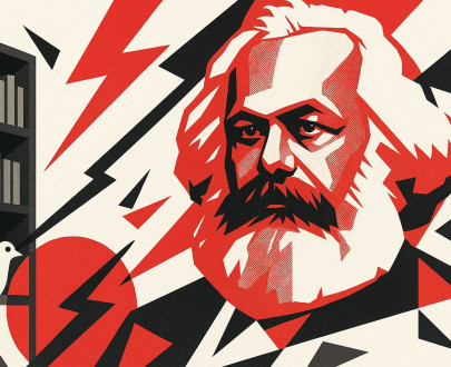 How Marxism Became Outdated