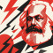 How Marxism Became Outdated