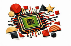 Concept of a cyberparty for social democrats
