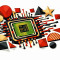 Concept of a cyberparty for social democrats