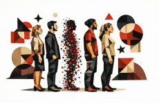 Why homophobia is harmful to societal development