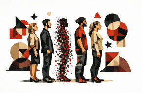 Why homophobia is harmful to societal development