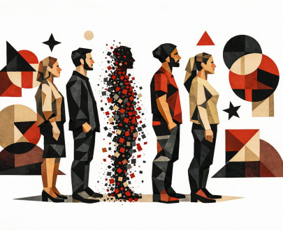 Why homophobia is harmful to societal development