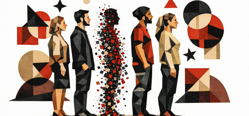 Why homophobia is harmful to societal development