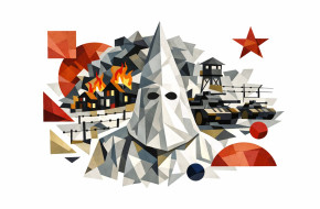 What is racism and why is it harmful