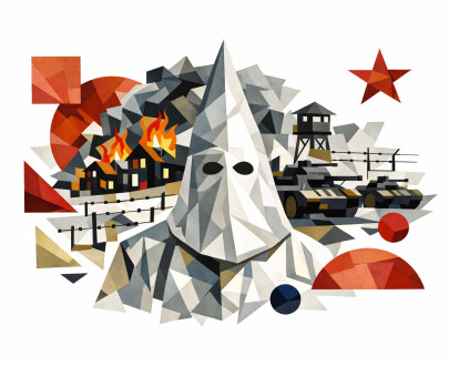 What is racism and why is it harmful