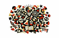 Scientific method and social democracy