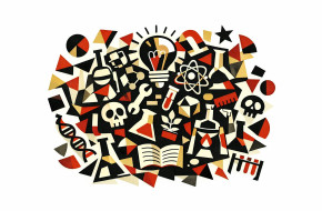 Scientific method and social democracy