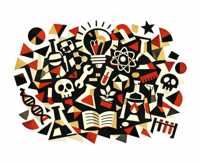 Scientific method and social democracy