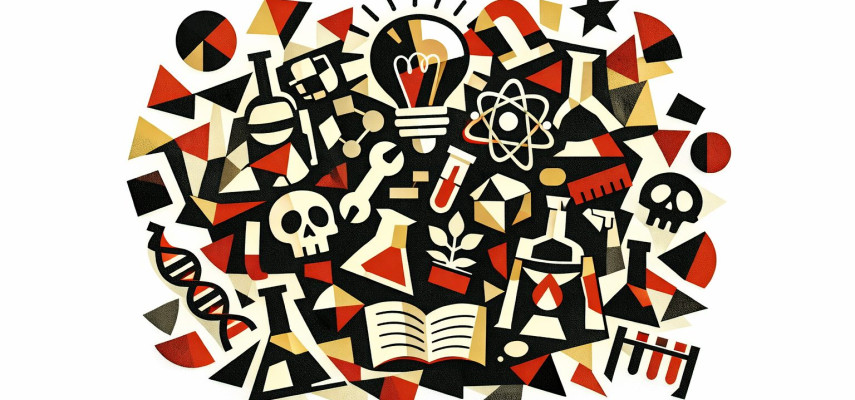 Scientific method and social democracy