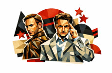 “X-Men” review from the perspective of progressive values