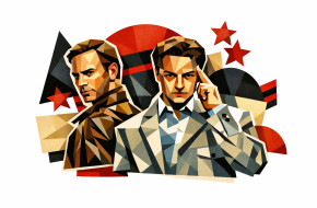 “X-Men” review from the perspective of progressive values