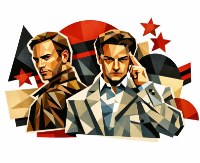 “X-Men” review from the perspective of progressive values