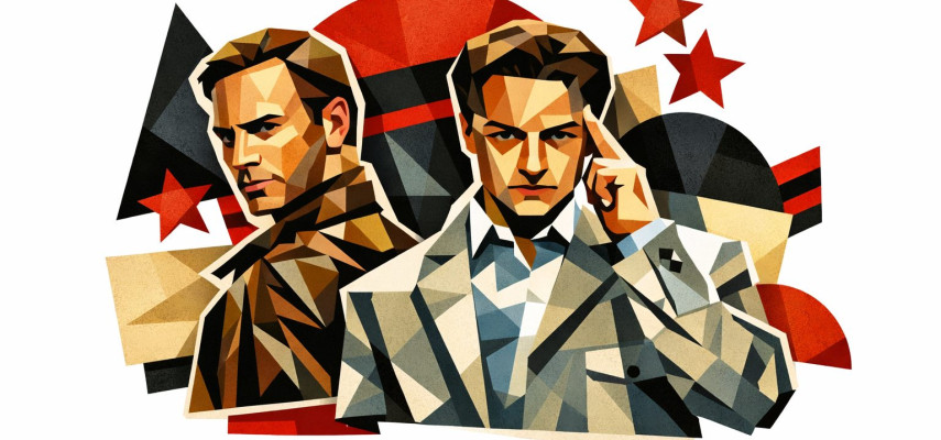 “X-Men” review from the perspective of progressive values