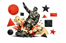 Cultural policy and de-conservatization
