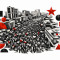 How to change power in an authoritarian state