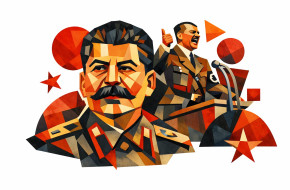 Stalin and antisemitism