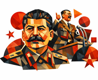 Stalin and antisemitism