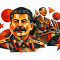 Stalin and antisemitism