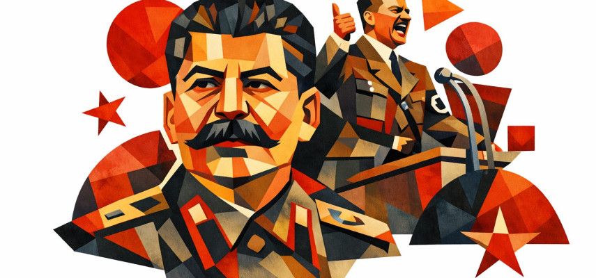 Stalin and antisemitism