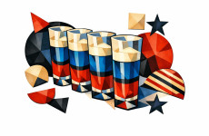 What is patriotism and is it useless