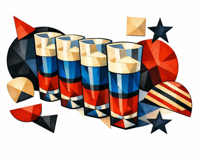 What is patriotism and is it useless