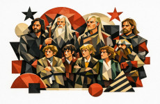 Creating a broad coalition
