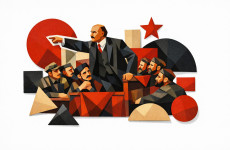 Soviets as bodies of authority
