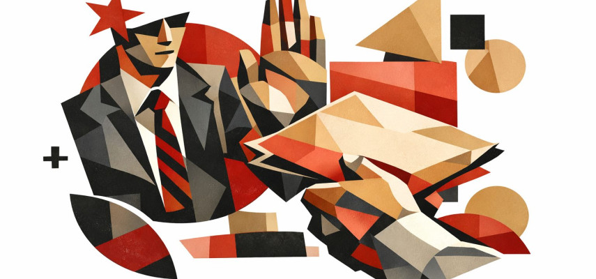 Corruption and ways to combat it