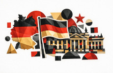 Political structure of Germany