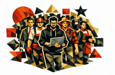 What is the working class
