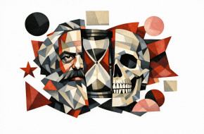 How Marxism Became Outdated
