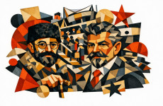 Russian socialists of the 20th century on the path to progressive social democracy