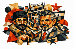 Russian socialists of the 20th century on the path to progressive social democracy