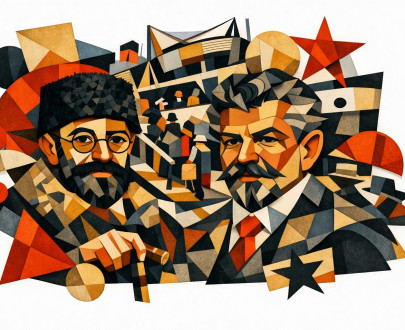 Russian socialists of the 20th century on the path to progressive social democracy