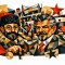 Russian socialists of the 20th century on the path to progressive social democracy