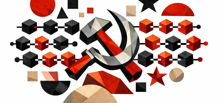 Is a decentralized planned economy possible?