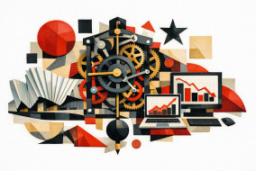 Economy