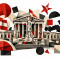 Political system of Austria