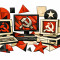 Will “computer communism” solve the problems of a planned economy?
